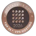 WeHouse Hosting review